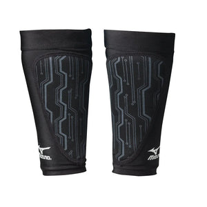 Mizuno Volleyball Practice Platforms - Sports Excellence