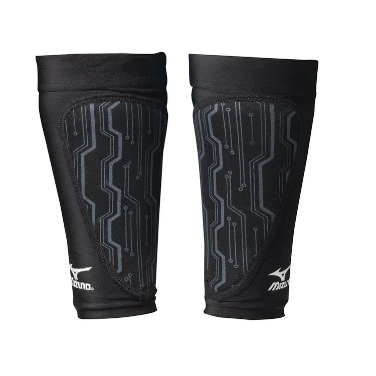 Mizuno Volleyball Practice Platforms - Sports Excellence