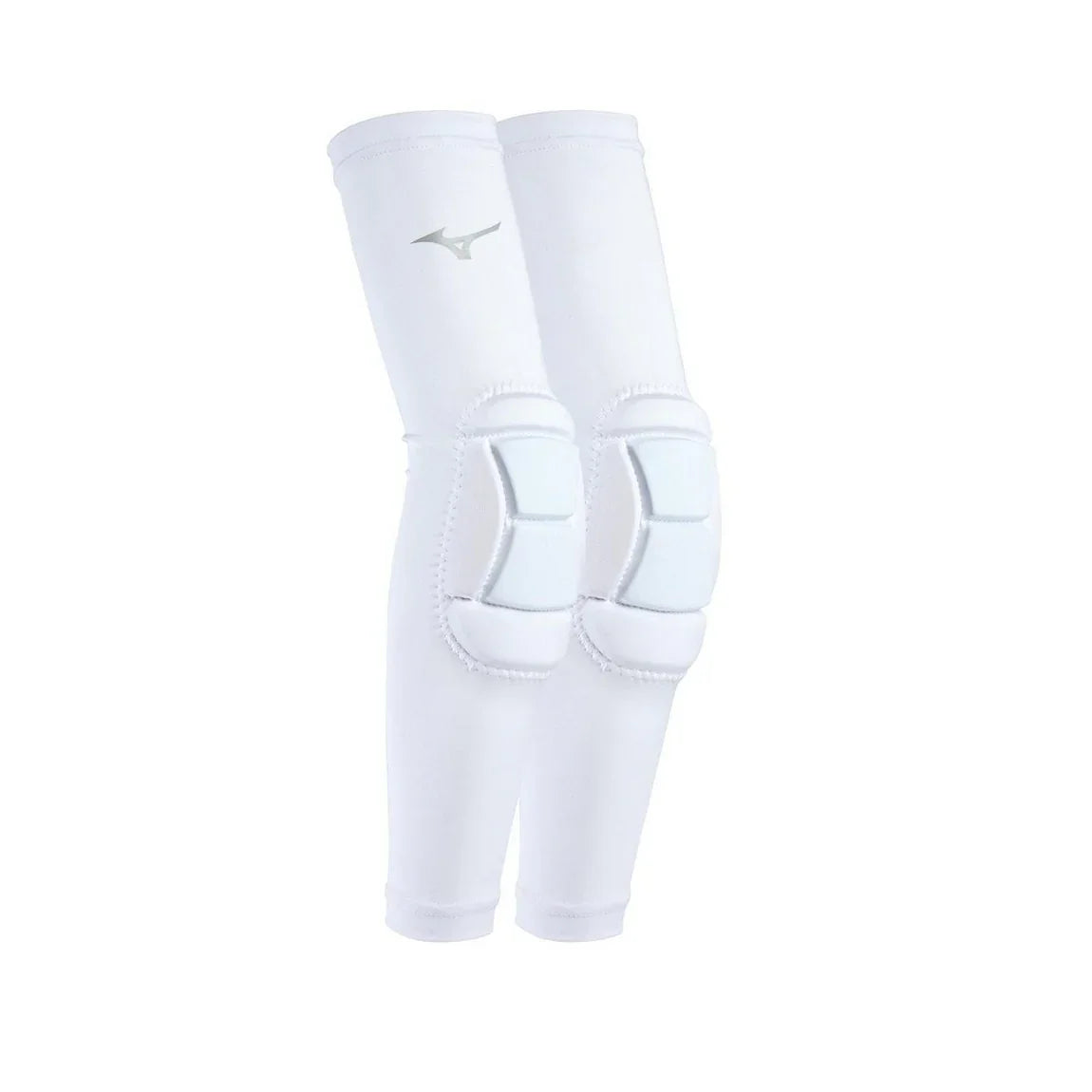 Mizuno Padded Volleyball Elbow Sleeves - Sports Excellence