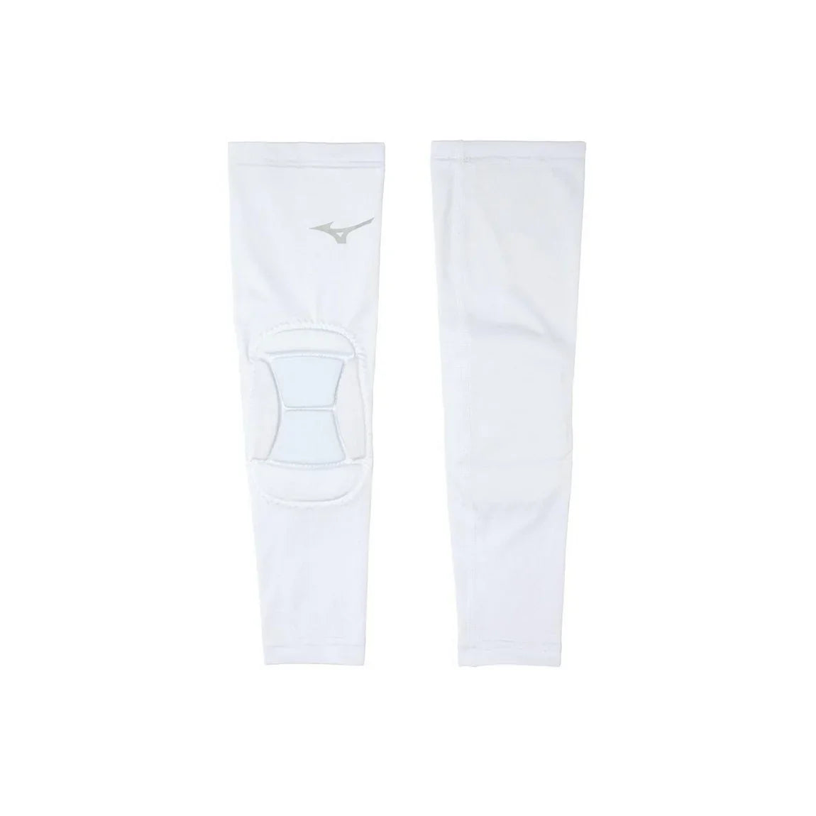 Mizuno Padded Volleyball Elbow Sleeves - Sports Excellence