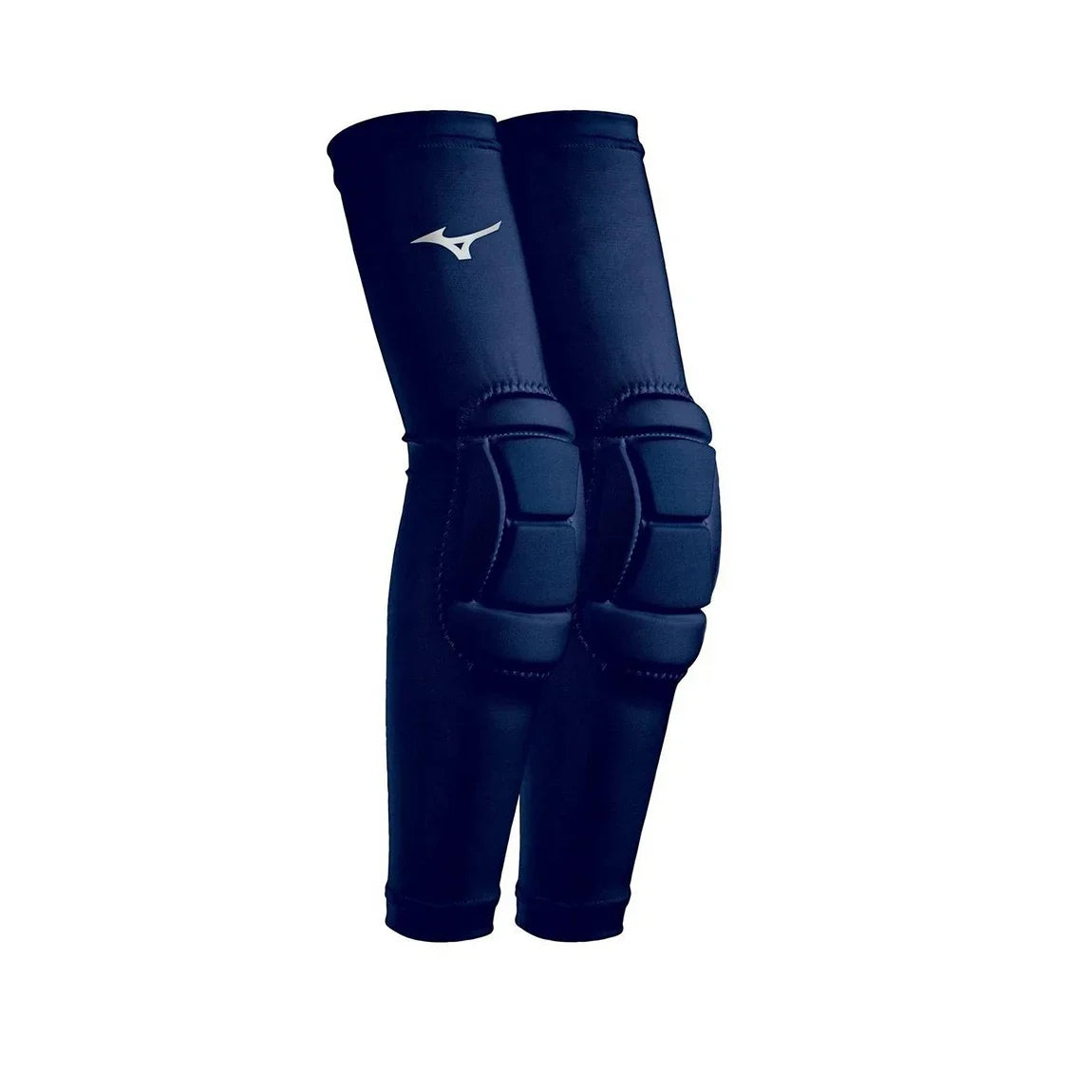 Mizuno Padded Volleyball Elbow Sleeves - Sports Excellence