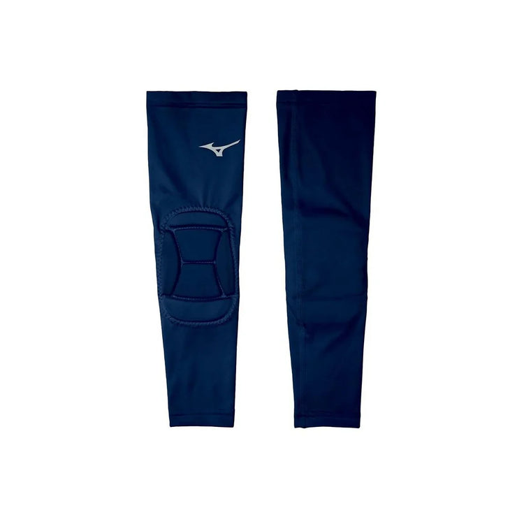 Mizuno Padded Volleyball Elbow Sleeves - Sports Excellence