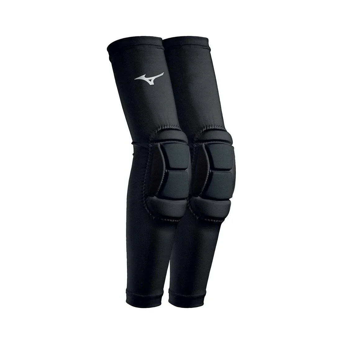 Mizuno Padded Volleyball Elbow Sleeves - Sports Excellence