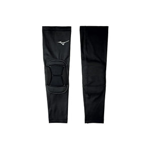 Mizuno Padded Volleyball Elbow Sleeves - Sports Excellence