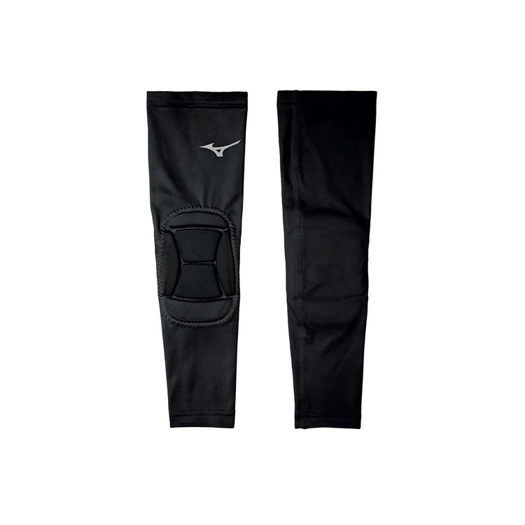 Mizuno Padded Volleyball Elbow Sleeves - Sports Excellence