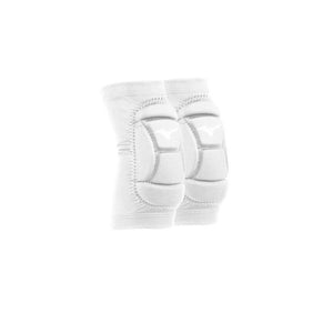 Mizuno Volleyball Elbow Pads - Sports Excellence