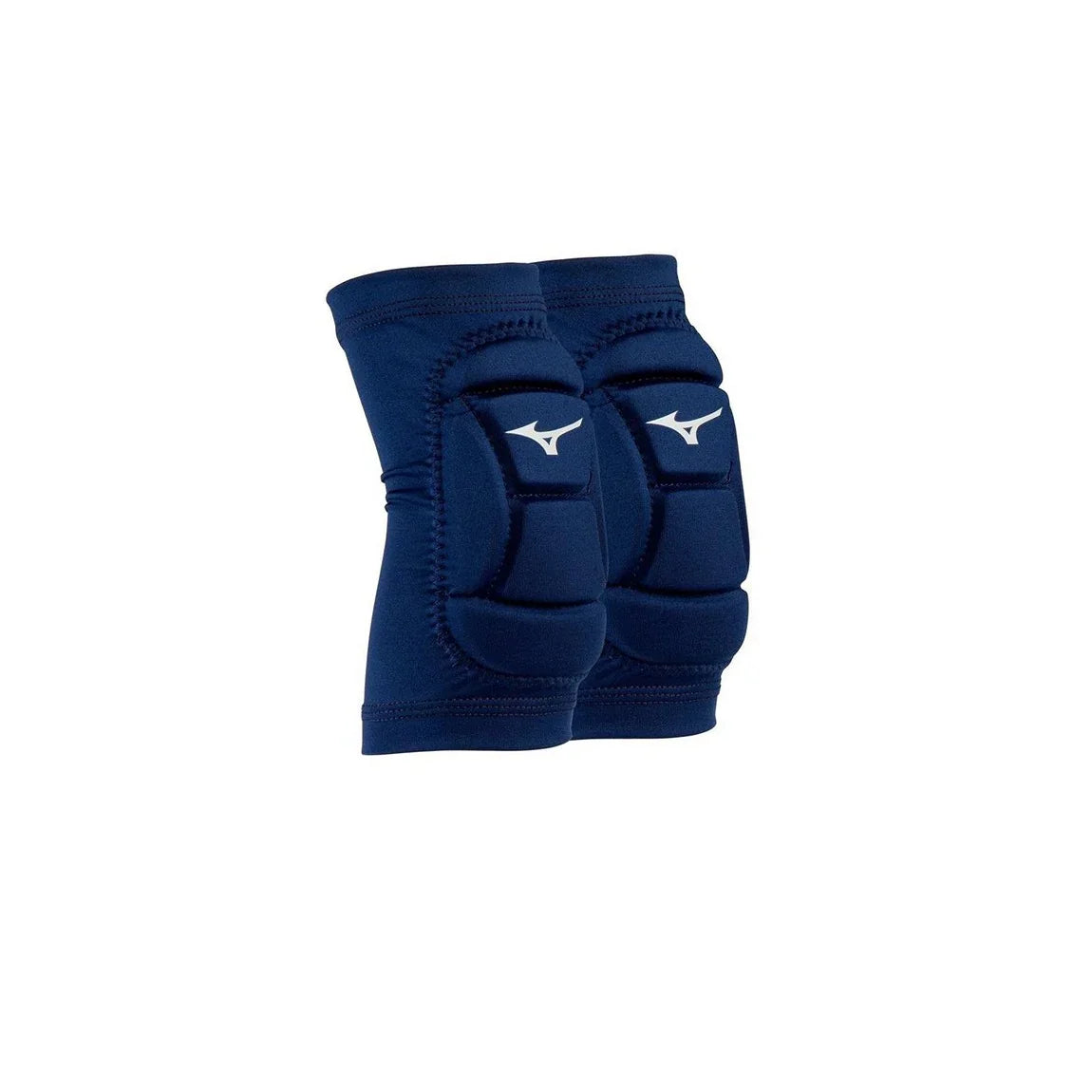 Mizuno Volleyball Elbow Pads - Sports Excellence