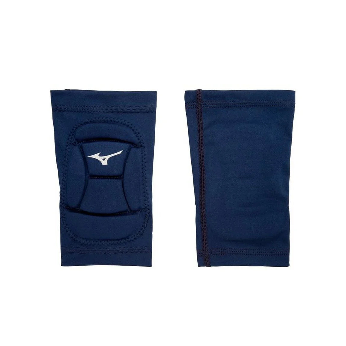 Mizuno Volleyball Elbow Pads - Sports Excellence