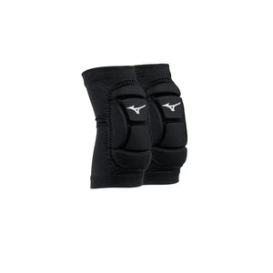 Mizuno Volleyball Elbow Pads - Sports Excellence