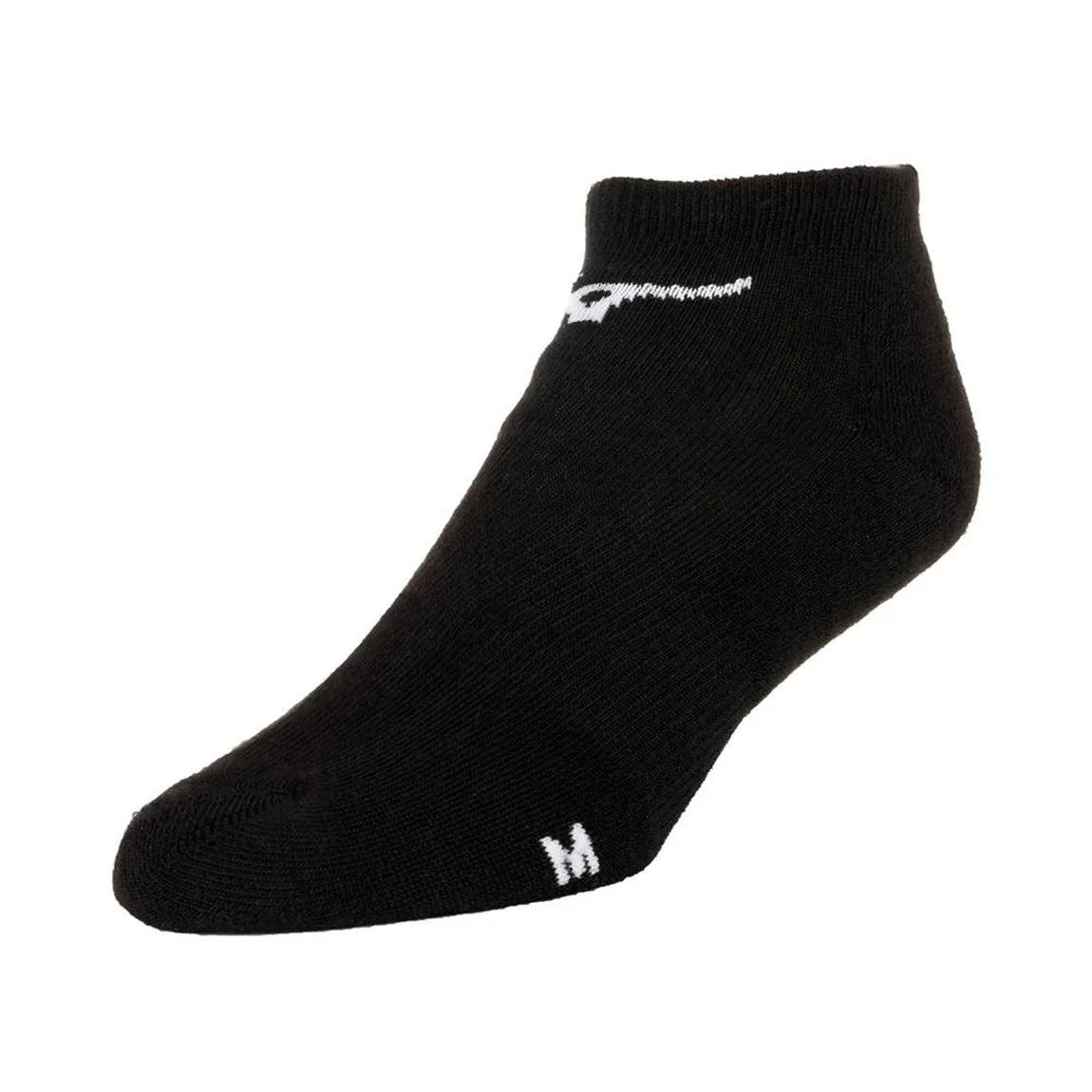 Mizuno Vital Volleyball Low Sock (3-Pack) - Sports Excellence