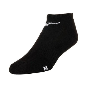 Mizuno Vital Volleyball Low Sock (3-Pack) - Sports Excellence