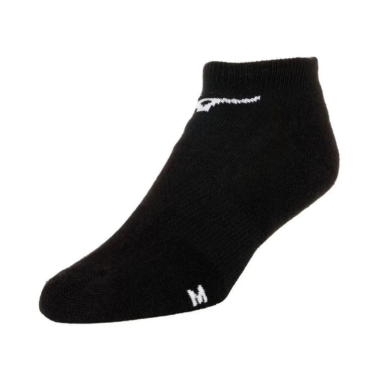Mizuno Vital Volleyball Low Sock (3-Pack) - Sports Excellence