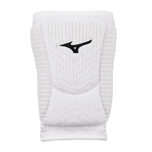 Mizuno LR6 Pro Volleyball Knee Pads - Women - Sports Excellence