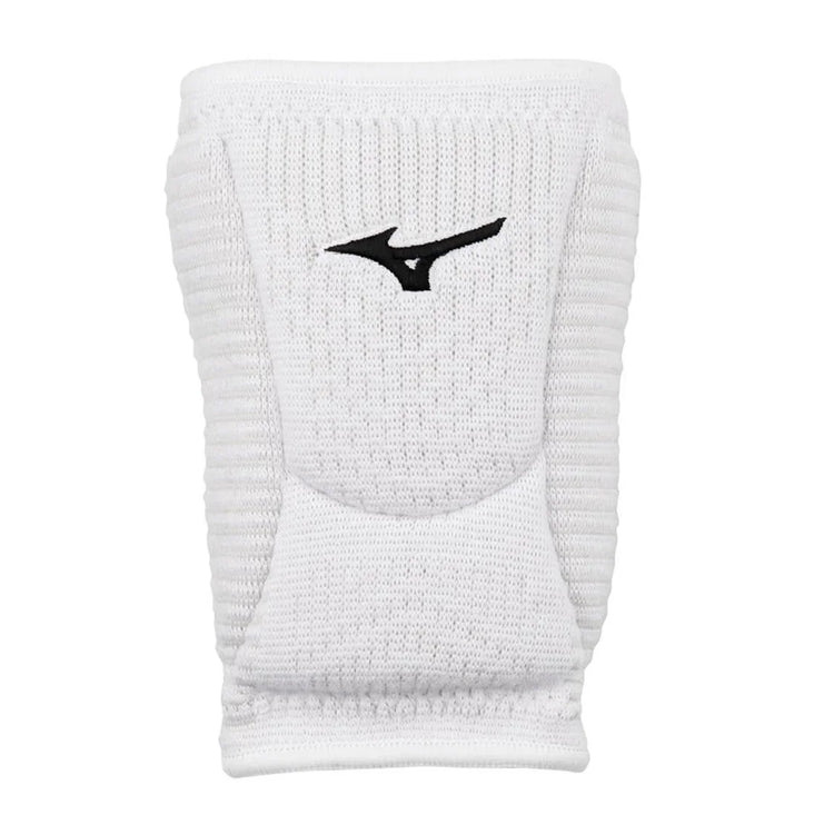 Mizuno LR6 Pro Volleyball Knee Pads - Women - Sports Excellence