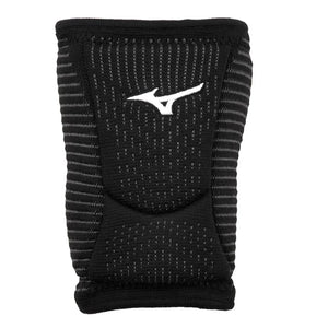 Mizuno LR6 Pro Volleyball Knee Pads - Women - Sports Excellence
