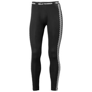 Helly Hansen LIFA® Lightweight Base Layer Pants - Men - Sports Excellence