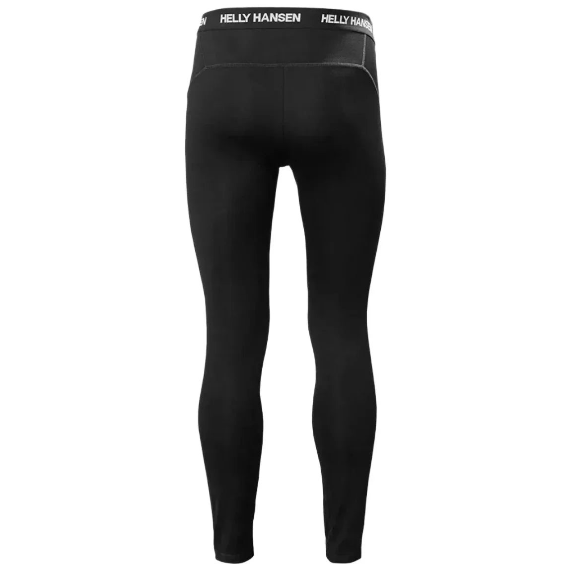 Helly Hansen LIFA® Lightweight Base Layer Pants - Men - Sports Excellence
