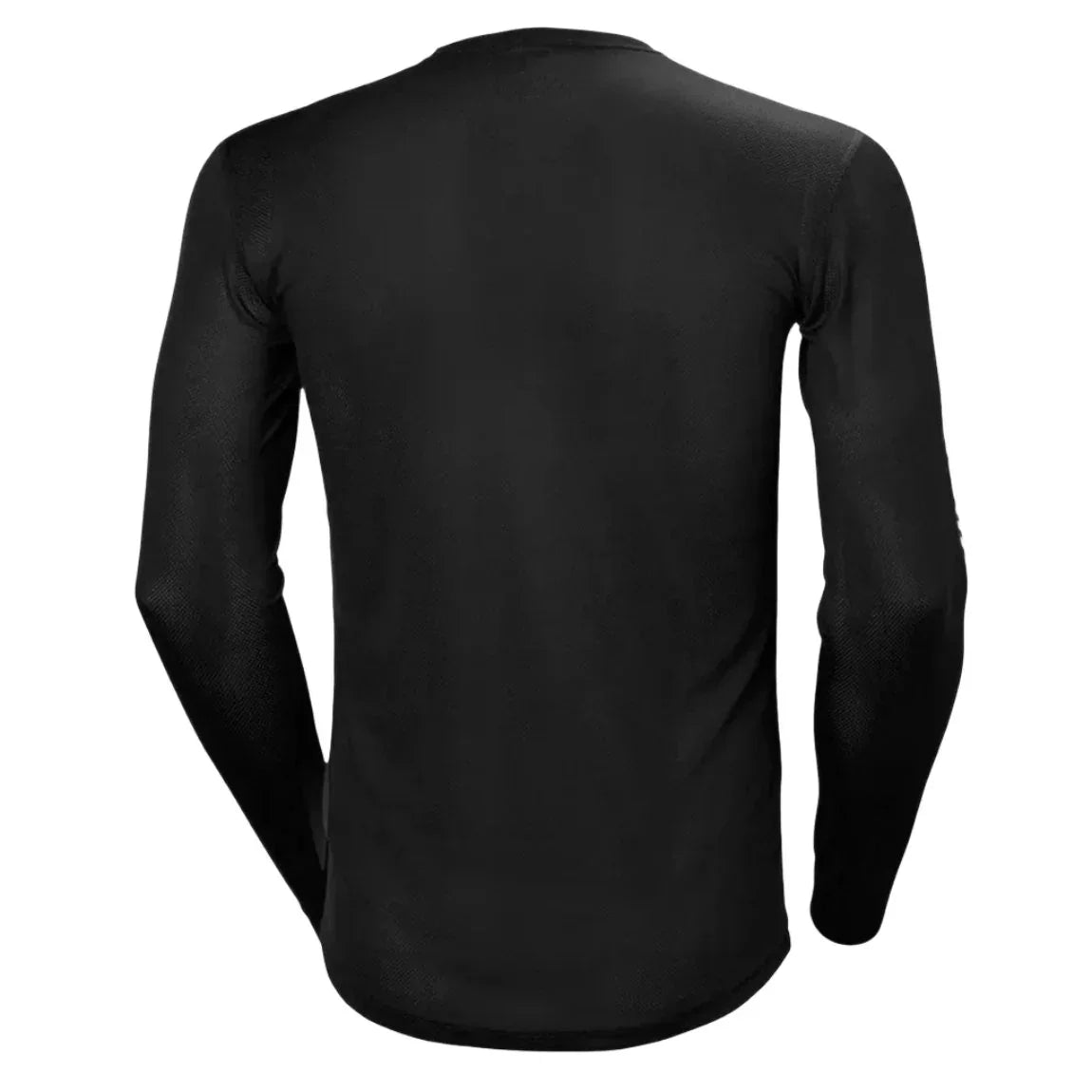 Helly Hansen LIFA® Stripe Long-Sleeve Crew Base Layer - Men - Sports Excellence