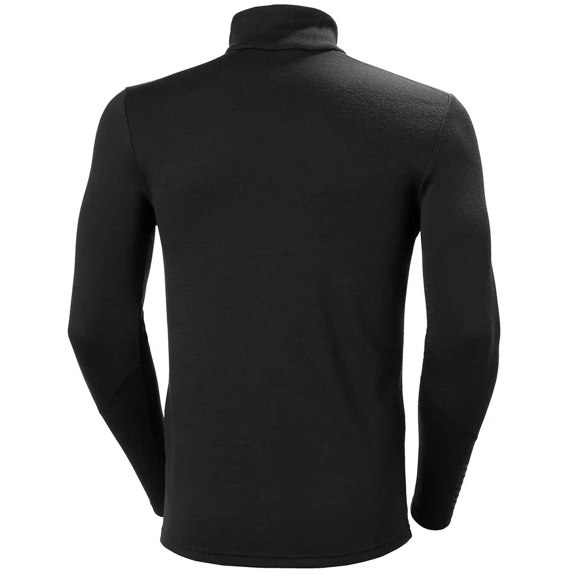 Helly Hansen LIFA® Merino Midweight Half-Zip Base Layer - Men - Sports Excellence