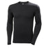 Helly Hansen LIFA® Merino Midweight Crew Base Layer - Men - Sports Excellence