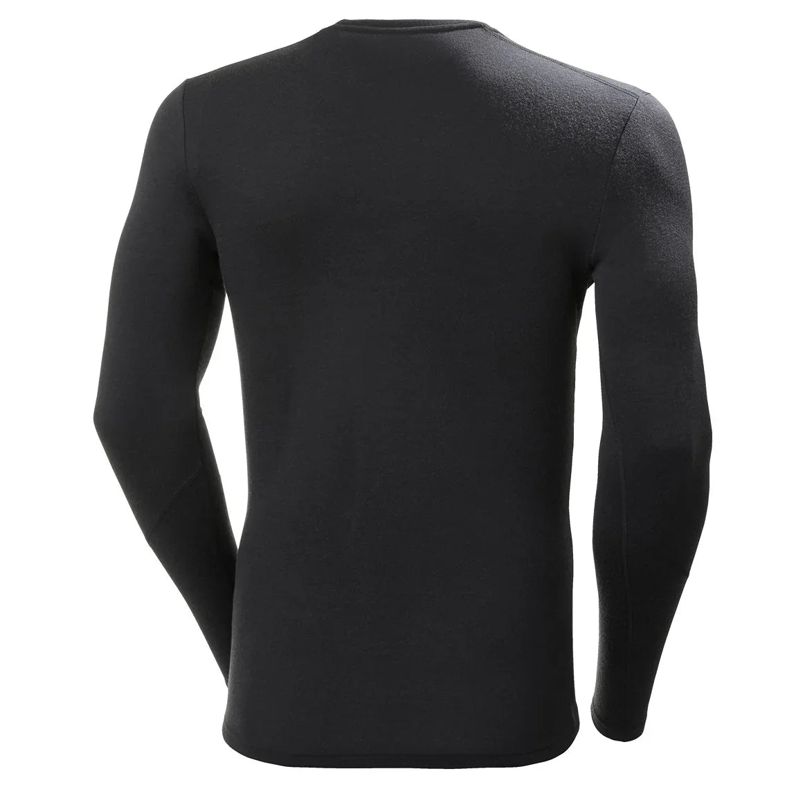 Helly Hansen LIFA® Merino Midweight Crew Base Layer - Men - Sports Excellence
