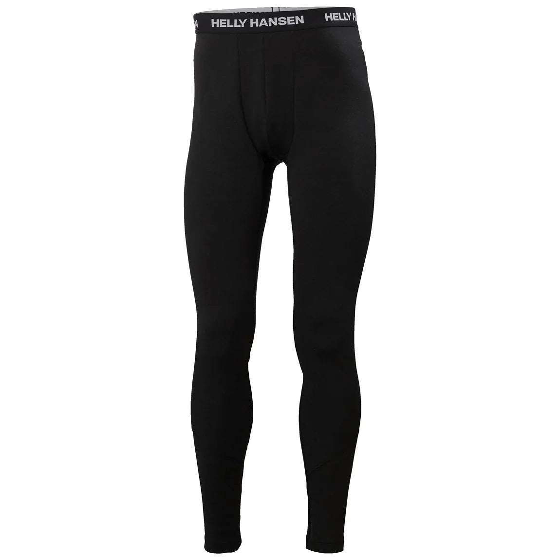 Helly Hansen LIFA® Merino Midweight 2-In-1 Base Layer Pants - Men - Sports Excellence
