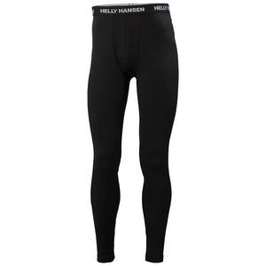 Helly Hansen LIFA® Merino Midweight 2-In-1 Base Layer Pants - Men - Sports Excellence
