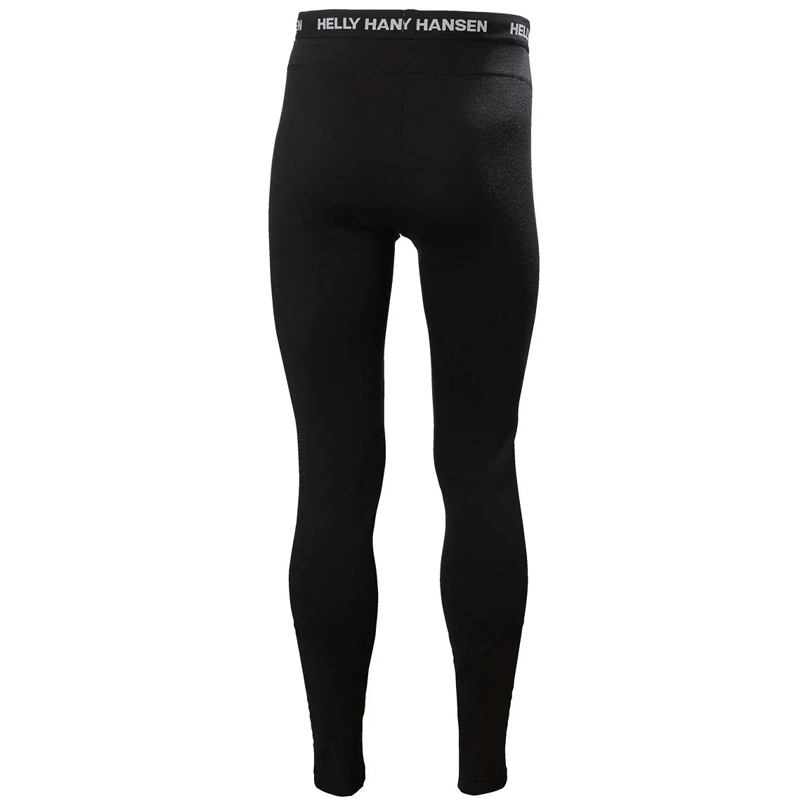 Helly Hansen LIFA® Merino Midweight 2-In-1 Base Layer Pants - Men - Sports Excellence
