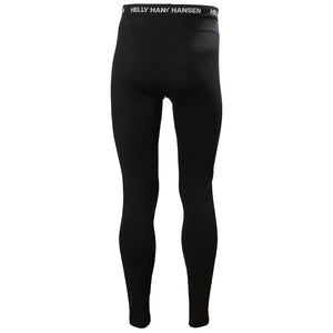 Helly Hansen LIFA® Merino Midweight 2-In-1 Base Layer Pants - Men - Sports Excellence