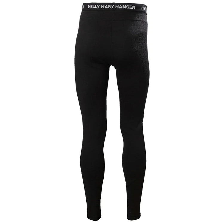 Helly Hansen LIFA® Merino Midweight 2-In-1 Base Layer Pants - Men - Sports Excellence
