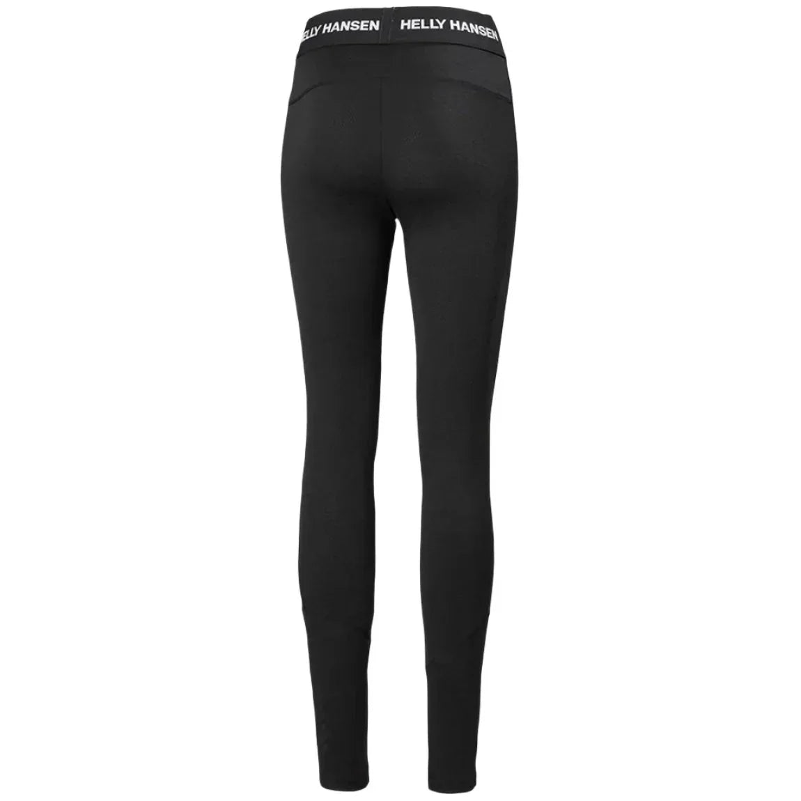 Helly Hansen LIFA® Merino Midweight 2-In-1 Base Layer Pants - Women - Sports Excellence