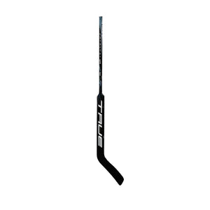 Catalyst 5X3 Goalie Stick - Senior (P31) - Sports Excellence
