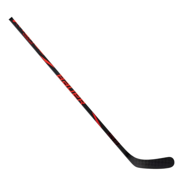 Bauer Nexus Performance Hockey Stick (S24) - Junior - Sports Excellence