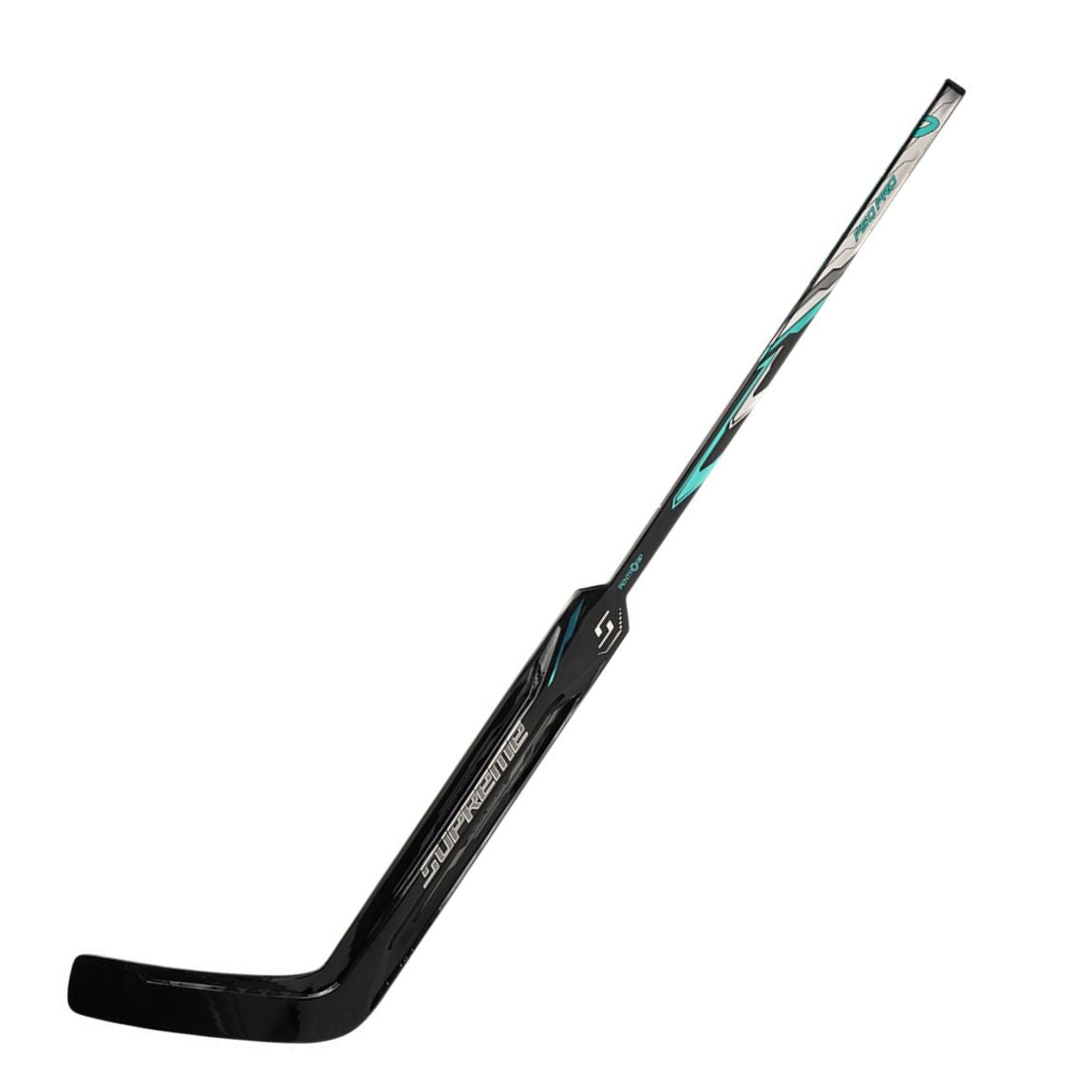 Bauer Supreme F50 Pro Goal Stick (P31) - Senior