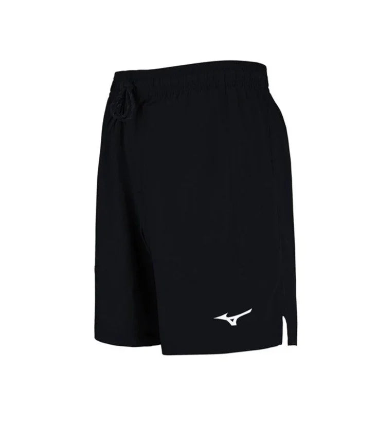 Mizuno 7" Volleyball Short - Men - Sports Excellence