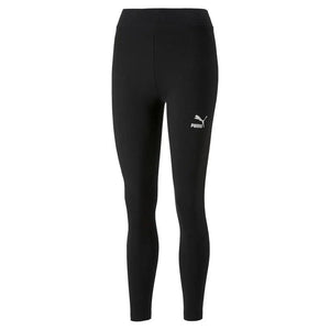 Puma Classic High Waisted Leggings - Women - Sports Excellence