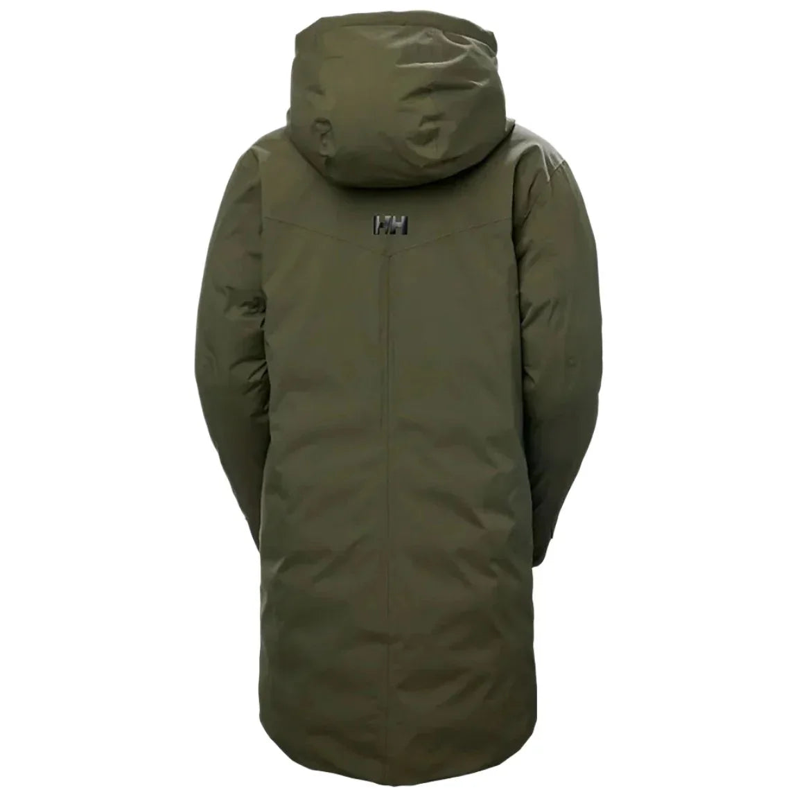 Helly hansen Adore Helly Tech Parka - Women - Sports Excellence