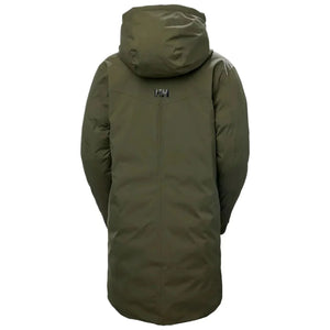 Helly hansen Adore Helly Tech Parka - Women - Sports Excellence