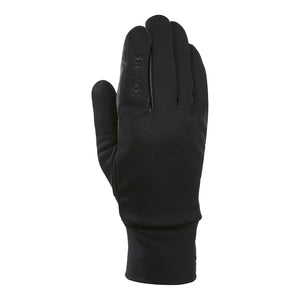Kombi Winter Multi Tasker WINDGUARD® Hiking Gloves - Men - Sports Excellence