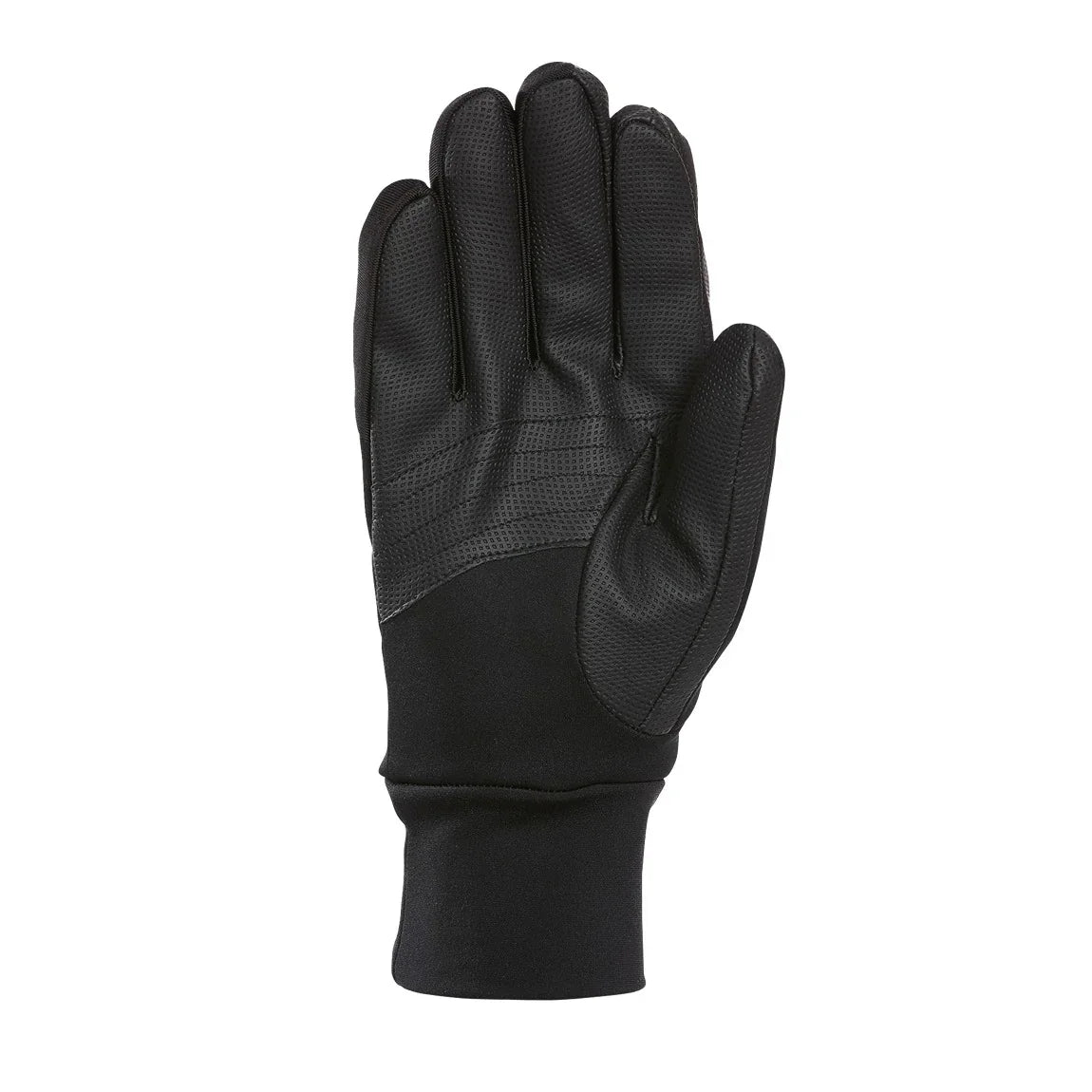 Kombi Winter Multi Tasker WINDGUARD® Hiking Gloves - Men - Sports Excellence