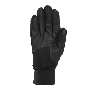 Kombi Winter Multi Tasker WINDGUARD® Hiking Gloves - Men - Sports Excellence