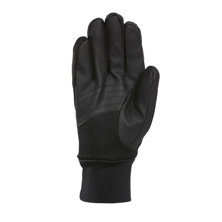 Kombi Winter Multi Tasker WINDGUARD® Hiking Gloves - Men - Sports Excellence