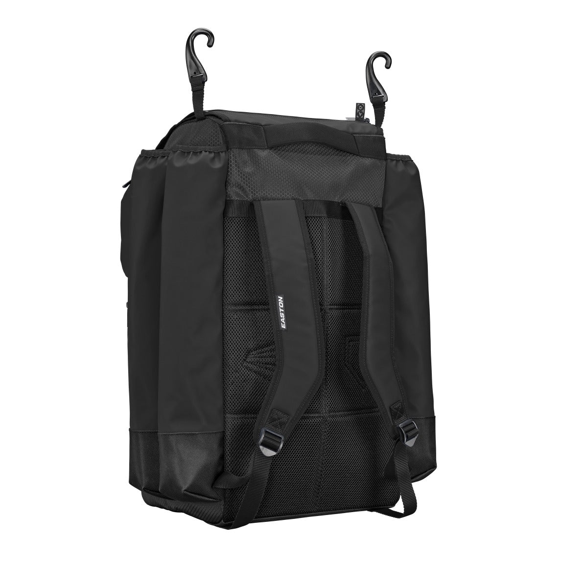 Easton 5-Tool Phenom Backpack (2026)