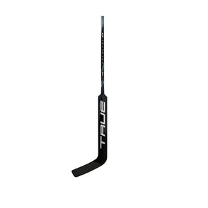 Catalyst 5X3 Goalie Stick - Junior (P31) - Sports Excellence