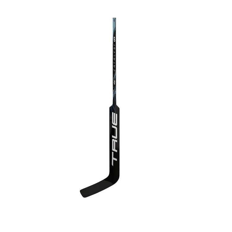 Catalyst 5X3 Goalie Stick - Junior (P31) - Sports Excellence