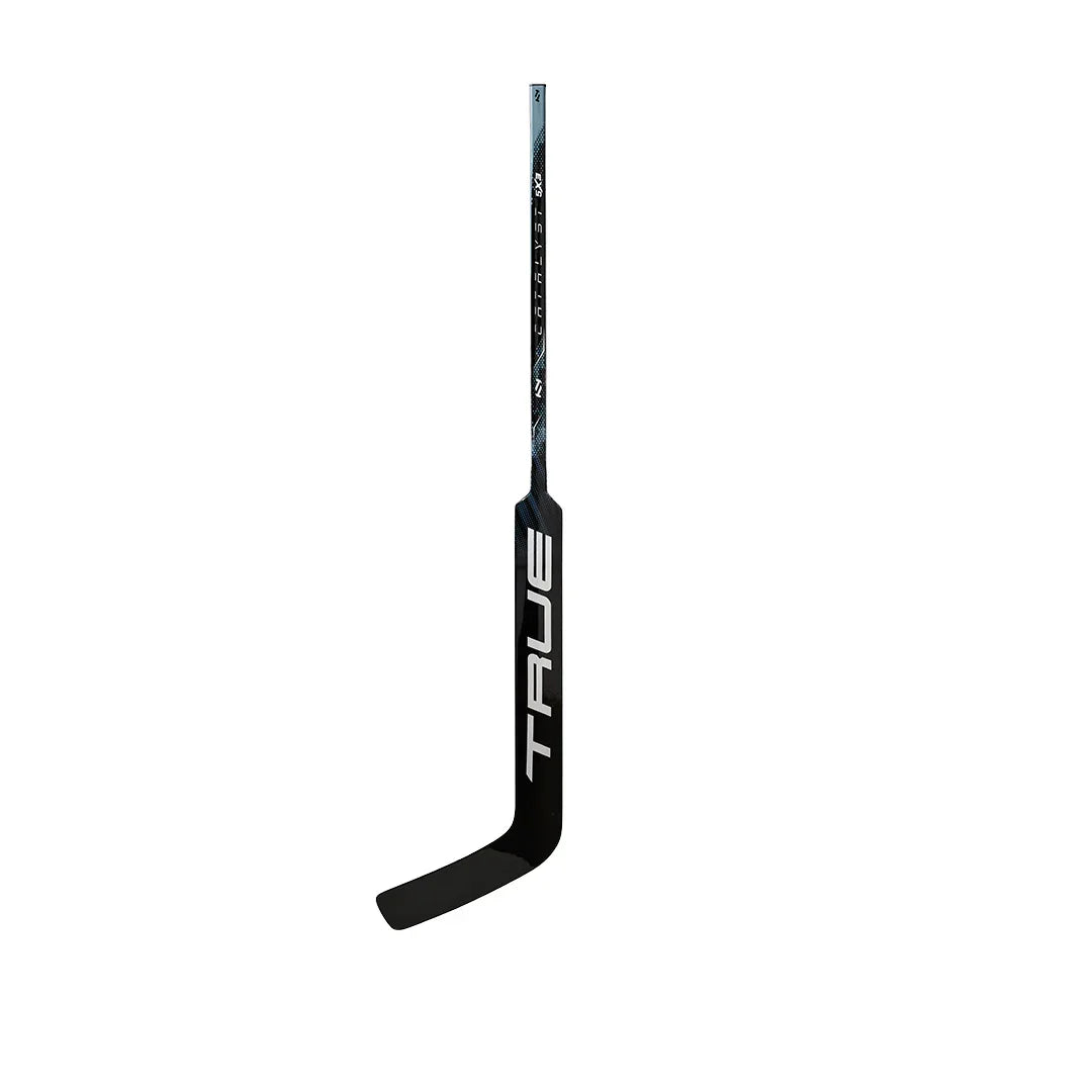 Catalyst 5X3 Goalie Stick - Intermediate (P31) - Sports Excellence