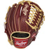 Sandlot 11.75" Baseball Glove - Sports Excellence