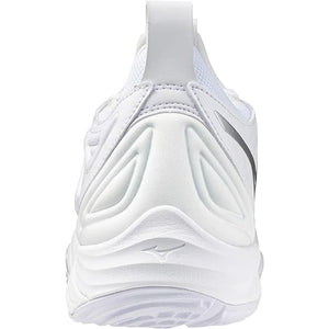 Mizuno Wave Momentum 3 Volleyball Shoes - Women - Sports Excellence