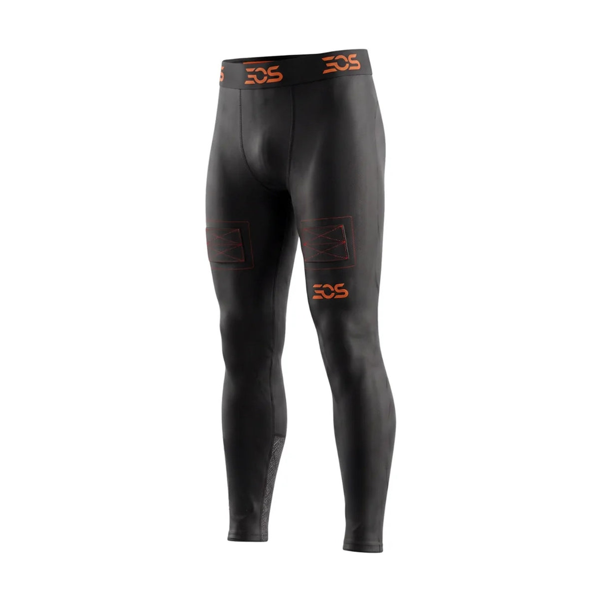 EOS Cut Protection Compression Pant (2 zones) - Senior