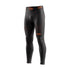 EOS Cut Protection Compression Pant (2 zones) - Senior